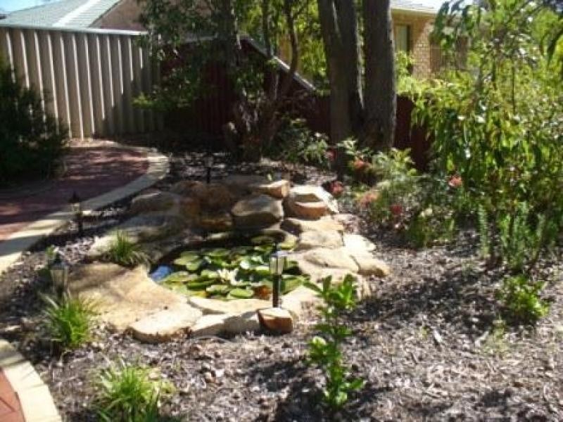 14 BATEMAN STREET, Byford WA 6122