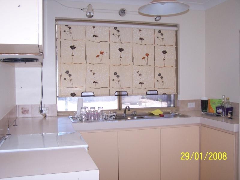 6B KNOTT COURT, Westfield WA 6111