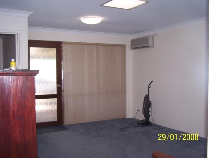 6B KNOTT COURT, Westfield WA 6111