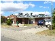 32 LILIAN AVENUE, Armadale WA 6112