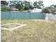 32 LILIAN AVENUE, Armadale WA 6112