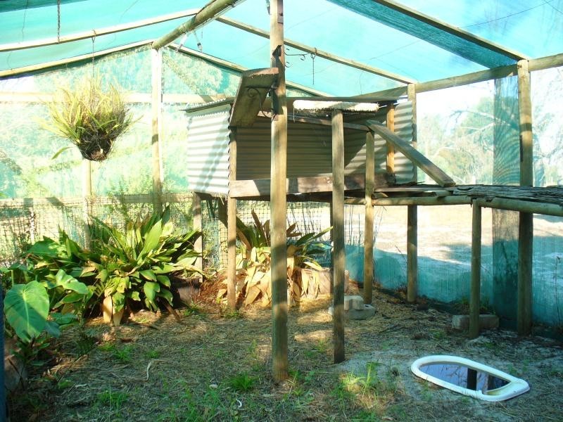 553 GOSSAGE ROAD, Oldbury WA 6121