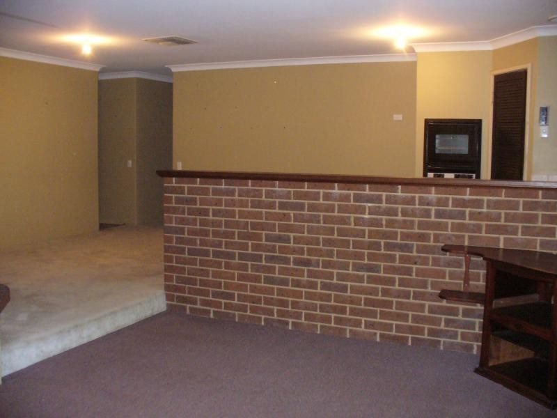 553 GOSSAGE ROAD, Oldbury WA 6121