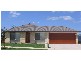 23 PLAIMAR RAMBLE, Byford WA 6122
