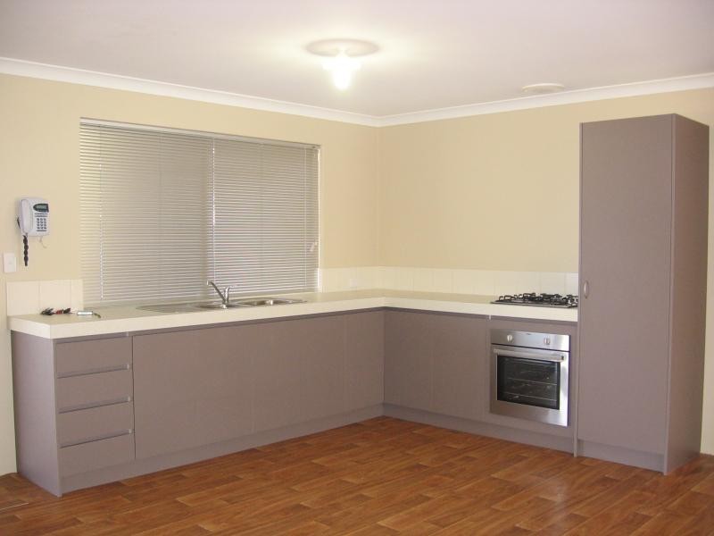 23 PLAIMAR RAMBLE, Byford WA 6122