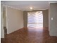 23 PLAIMAR RAMBLE, Byford WA 6122