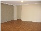 23 PLAIMAR RAMBLE, Byford WA 6122