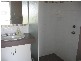 23 PLAIMAR RAMBLE, Byford WA 6122