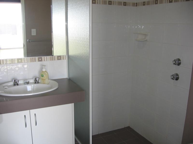 23 PLAIMAR RAMBLE, Byford WA 6122