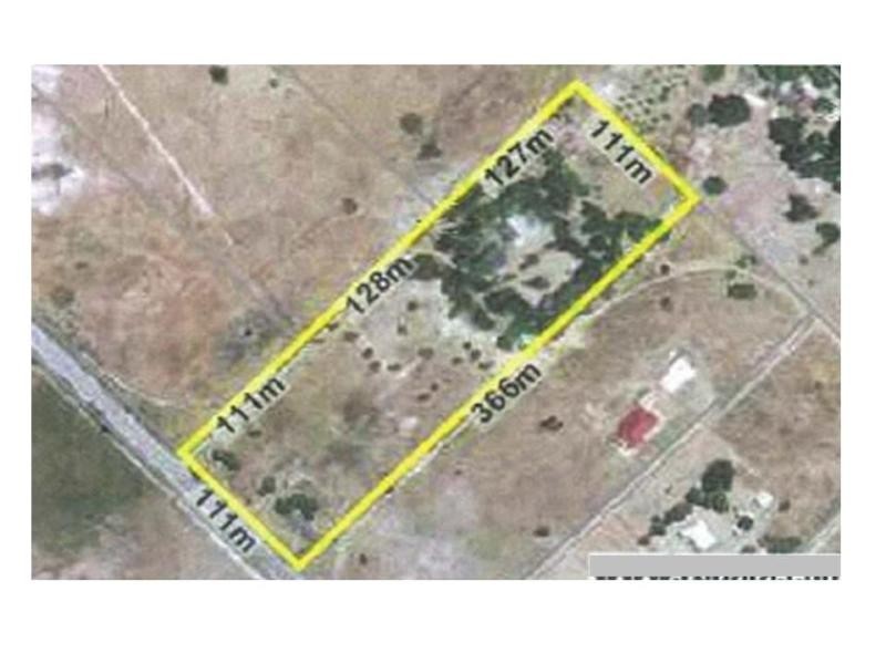 406 Eleventh Road, Armadale WA 6112