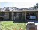 9 SHELL CLOSE, Cooloongup WA 6168