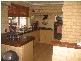 9 SHELL CLOSE, Cooloongup WA 6168