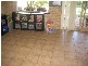 9 SHELL CLOSE, Cooloongup WA 6168