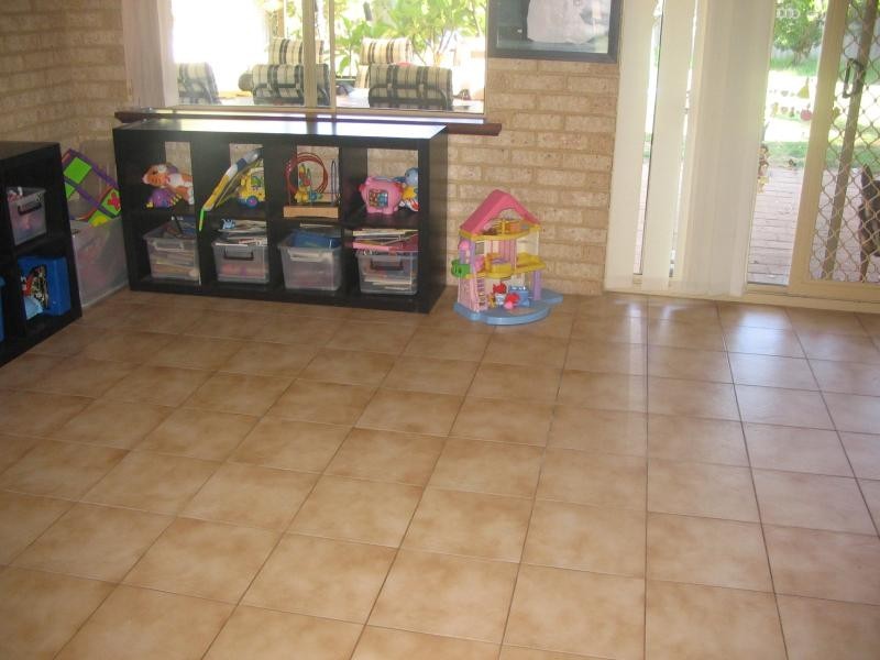 9 SHELL CLOSE, Cooloongup WA 6168