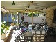 9 SHELL CLOSE, Cooloongup WA 6168