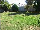 9 SHELL CLOSE, Cooloongup WA 6168