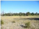 553 Gossage Road, Oakford WA 6121