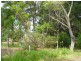 553 Gossage Road, Oakford WA 6121