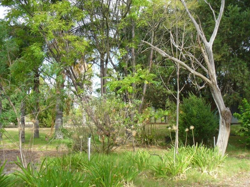 553 Gossage Road, Oakford WA 6121