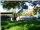 553 Gossage Road, Oakford WA 6121