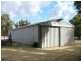553 Gossage Road, Oakford WA 6121