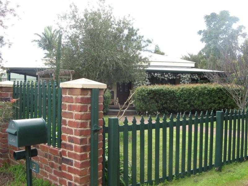 13 ISMA COURT, Mundijong WA 6123