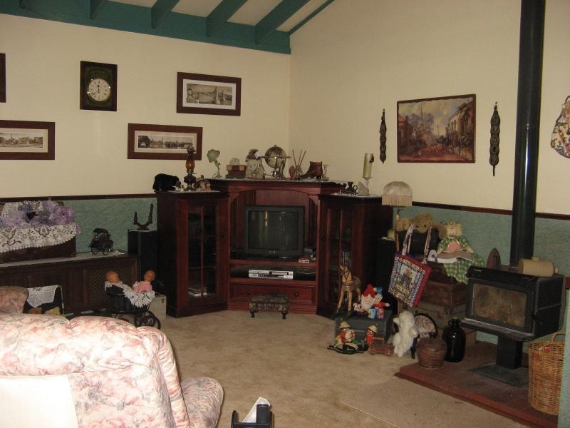 13 ISMA COURT, Mundijong WA 6123