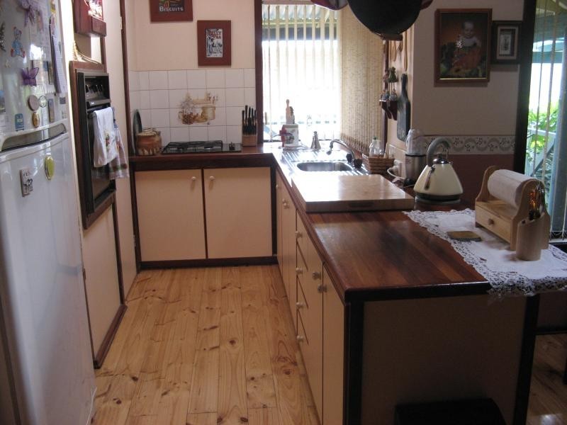 13 ISMA COURT, Mundijong WA 6123