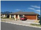 23 PLAIMAR RAMBLE, Byford WA 6122