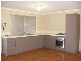23 PLAIMAR RAMBLE, Byford WA 6122