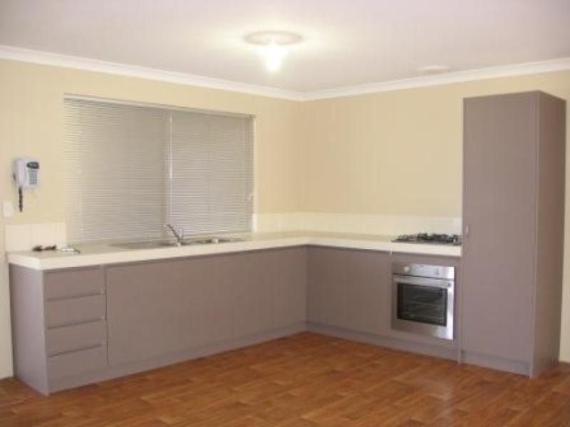 23 PLAIMAR RAMBLE, Byford WA 6122