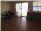 23 PLAIMAR RAMBLE, Byford WA 6122