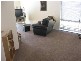 23 PLAIMAR RAMBLE, Byford WA 6122