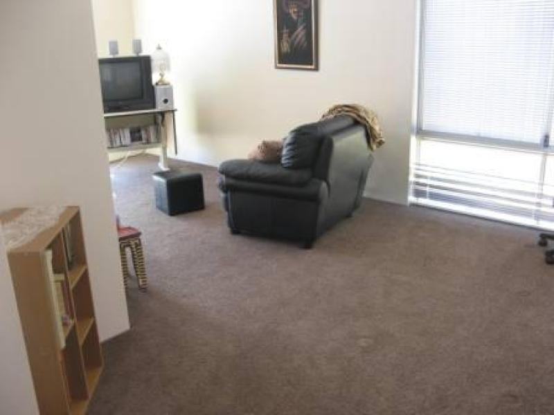 23 PLAIMAR RAMBLE, Byford WA 6122
