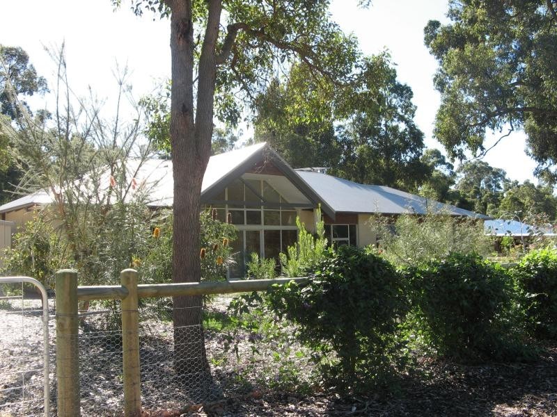 14 MANOR APPROACH, Baldivis WA 6171