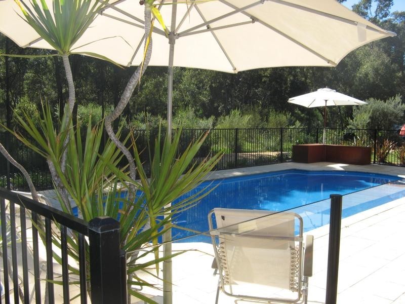 14 MANOR APPROACH, Baldivis WA 6171