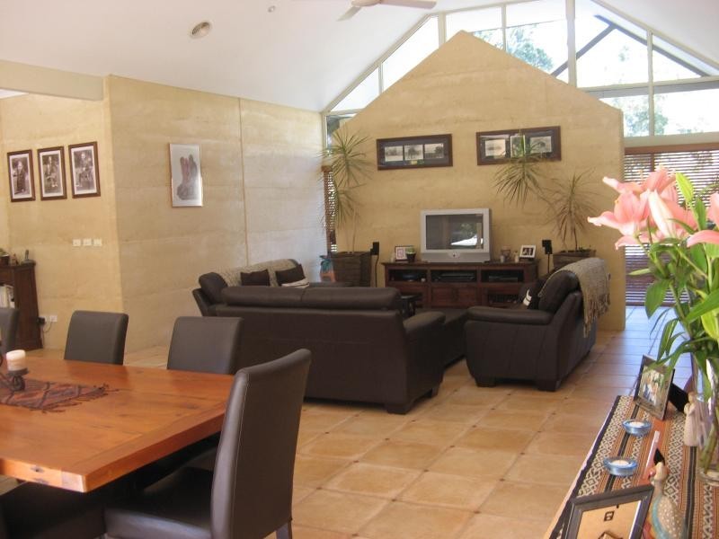 14 MANOR APPROACH, Baldivis WA 6171