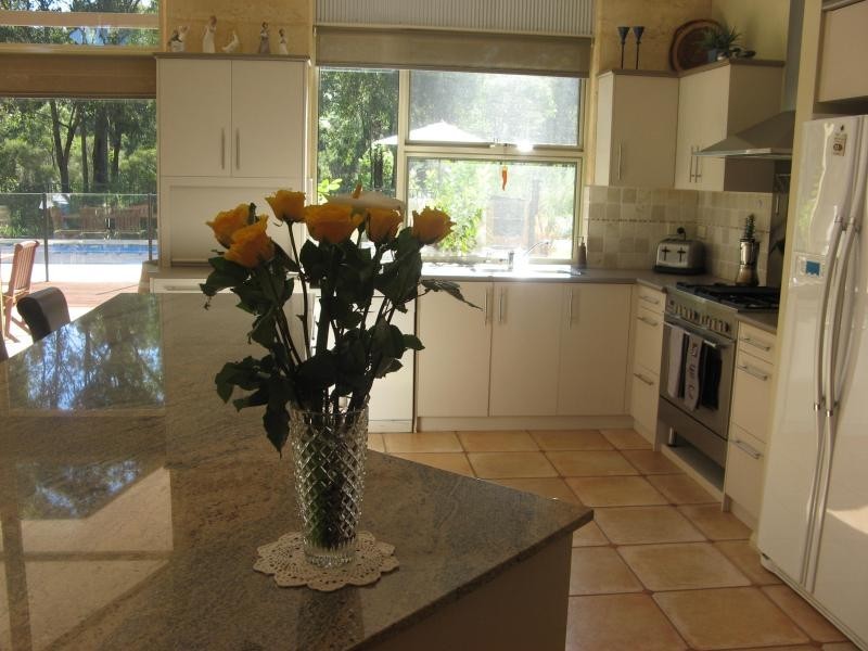 14 MANOR APPROACH, Baldivis WA 6171