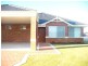 7 NUTMEG PASS, Byford WA 6122