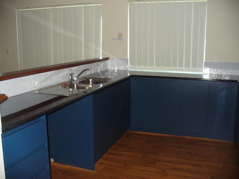 7 NUTMEG PASS, Byford WA 6122