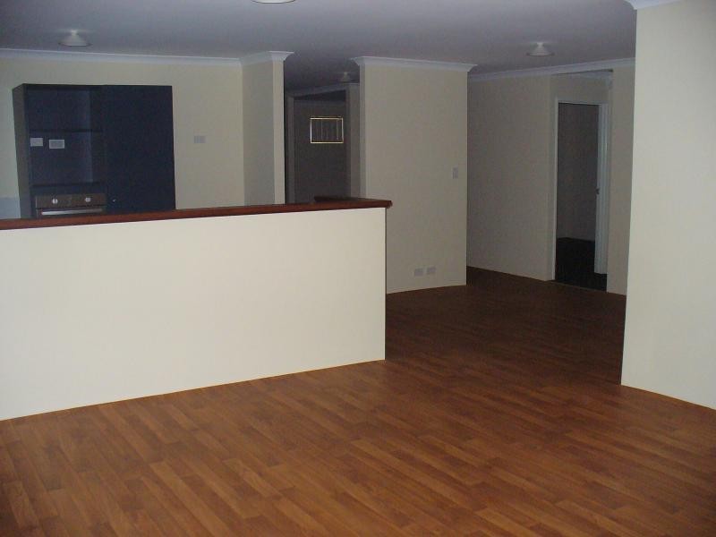 7 NUTMEG PASS, Byford WA 6122