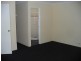 7 NUTMEG PASS, Byford WA 6122