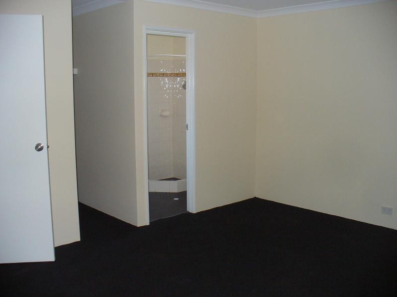 7 NUTMEG PASS, Byford WA 6122