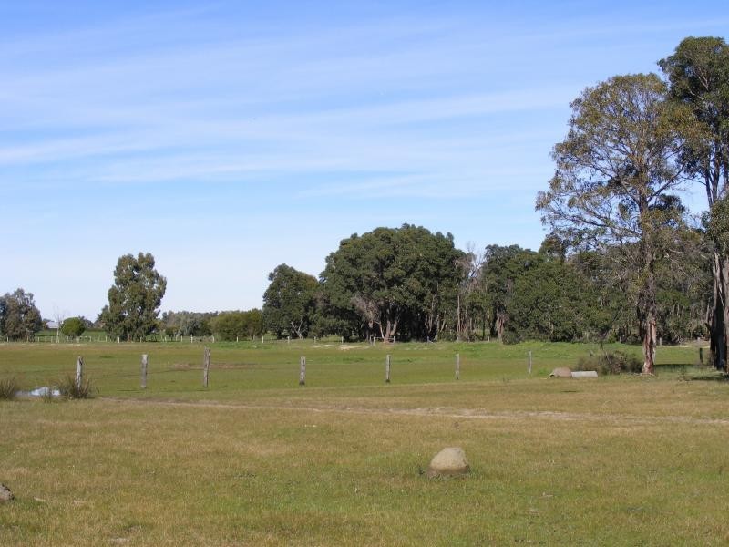 75 GULL ROAD, Serpentine WA 6125