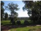 2133 SOUTHWEST HIGHWAY, Jarrahdale WA 6124