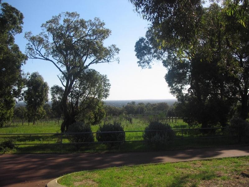 2133 SOUTHWEST HIGHWAY, Jarrahdale WA 6124