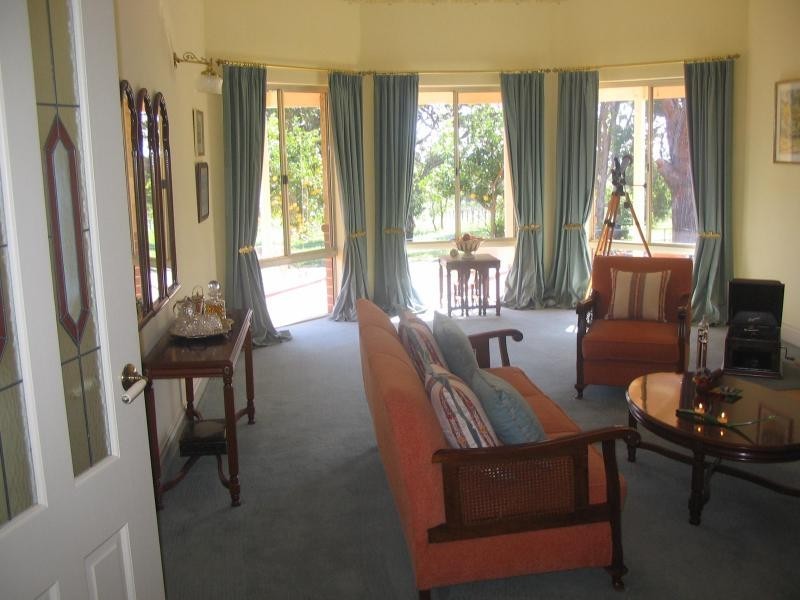 2133 SOUTHWEST HIGHWAY, Jarrahdale WA 6124