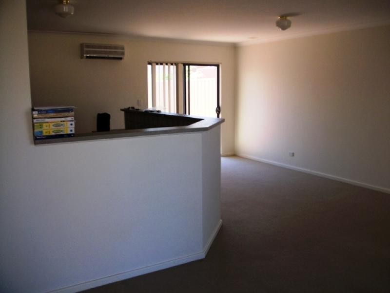 42/57 Frederick Street, Belmont WA 6104