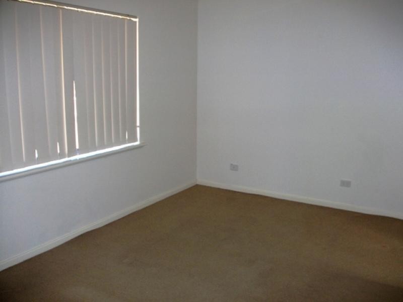 42/57 Frederick Street, Belmont WA 6104