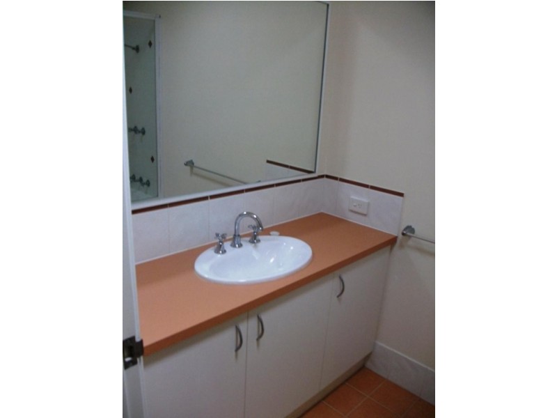 42/57 Frederick Street, Belmont WA 6104